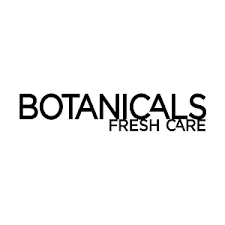 e6b4c03957f1b1bd509e2e2cfbe363e8_BOTANICALS FRESH CARE